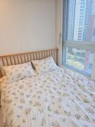 Yeongdeungpo Full Options House