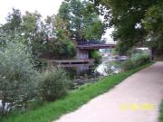 Top Montigny-lès-Metz