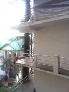 Top McLeod Ganj