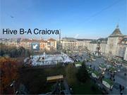 Top Craiova Top Craiova