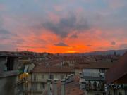 Top Turin