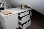 Top Bielefeld
