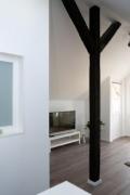 Top Bielefeld