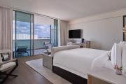 Top Longboat Key