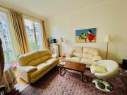 appartement pres de la tour eiffel