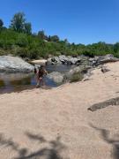 Top San Antonio de Arredondo