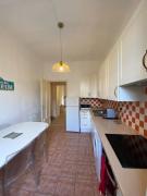 appartement Cyrnos 3Pc 73m2