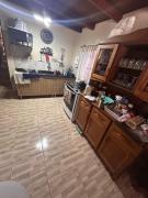 Chácara Nossa Senhora Aparecida