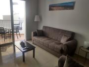 Oceania Bay Residence