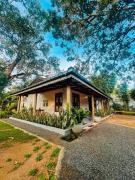 11 11 Weligama
