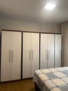 Casa a 300 metro da praia