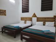 Lord Of Beach Resort & Meditation Centre