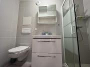 La Ferme aux Diligences