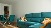 Apartamento coqueto en la Carihuela Apartamento coqueto en la Carihuela