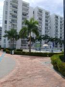 Aqualina Green 4 604