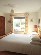 Room in Wexford