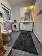 Top Tríkala Top Tríkala