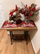 Top Tríkala Top Tríkala