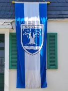 Top Arnsberg