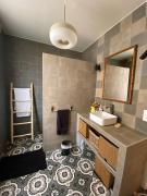 Top Trouville-sur-Mer