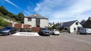 Cosy coastal retreat lovingly refurbished Cosy coastal retreat lovingly refurbished