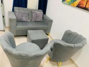 Top Puerto Plata