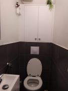 Top Boulogne-Billancourt