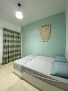 Enjoy Makadi Heights Red Sea