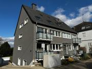 Stylisches Studio nahe Messe & Baldeneysee - Ruhig & perfekt angebunden