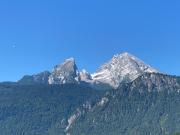 Top Berchtesgaden