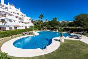 Top Estepona