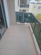 Noah Apartment Flic en Flac
