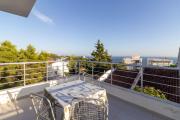 Top Ulcinj
