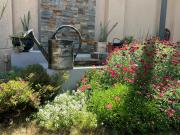 CÉNTRICO dpto dos dormitorios