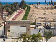 Sea view Prinessa Resort