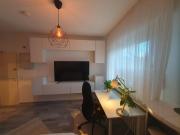 Apartment Duisburg North