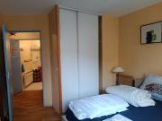 Top Issy-les-Moulineaux