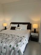 Departamento Fortaleza Boggiani