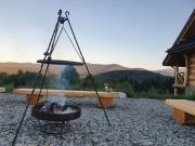 Top Zawoja Top Zawoja