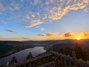 Top Gérardmer Top Gérardmer