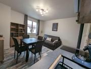 Top Gérardmer Top Gérardmer