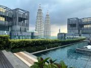 Top Kuala Lumpur