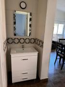 Top Potrero de Garay