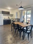 Top Potrero de Garay