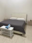 La Maison de Katiuscia