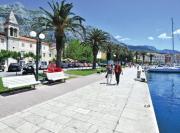 Top Makarska
