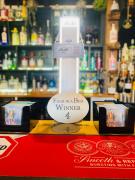 Top Cricklade