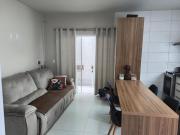 Apartamento Praia centro 03