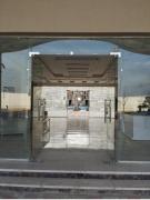 Sea view Princessa Resort