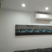 Residence Mareverde Casa Gianluca